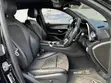 Mercedes-Benz GLC-Class 2016 Nyeusi - 5