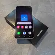 Samsung Galaxy S23 128GB Mpya - 3