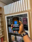 Samsung Galaxy S23 128GB Imetumika - 3