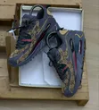 Airmax Gucci Sneakers - Men's Size 41-45 - 2