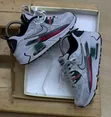 Airmax Gucci Sneakers - Men's Size 41-45 - 3