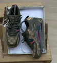 Airmax Gucci Sneakers - Men's Size 41-45 - 5