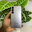 Samsung Galaxy S24 128GB Imetumika - 1