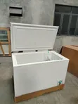 Three Rivers Freezer 300 Liters - 2