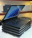 Laptop Dell Latitude 7480: Core i5, 8GB RAM, 256GB SSD - 1