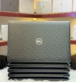 Laptop Dell Latitude 7480: Core i5, 8GB RAM, 256GB SSD - 2
