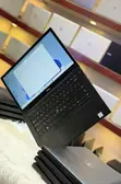 Laptop Dell Latitude 7480: Core i5, 8GB RAM, 256GB SSD - 3