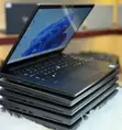 Laptop Dell Latitude 7480: Core i5, 8GB RAM, 256GB SSD - 4