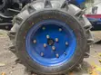 Brand New Walking Tractor 8 HP - 2