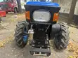 Brand New Walking Tractor 8 HP - 3