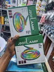 Rope Light 5m [Series Lighting] - 2