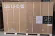LG 98UT900 98-Inch 4K UHD Smart TV - 1
