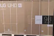 LG 98UT900 98-Inch 4K UHD Smart TV - 2