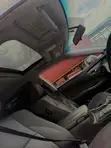 Toyota Crown Athlete 2009 - 2