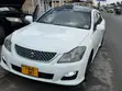 Toyota Crown Athlete 2009 - 3