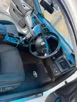Toyota Crown Athlete 2009 - 4