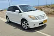 Toyota IST 2006 Pearl - 1