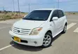 Toyota IST 2006 Pearl - 3