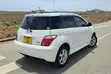 Toyota IST 2006 Pearl - 4