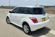 Toyota IST 2006 Pearl - 5