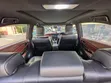 Toyota Harrier 2016 (Anaconda) Nyeusi - 3