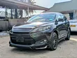 Toyota Harrier 2016 (Anaconda) Nyeusi - 4