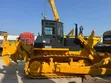 Shantui SD22 Bulldozer - 2023 Model, Ready for Import - 1