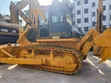 Shantui SD22 Bulldozer - 2023 Model, Ready for Import - 2