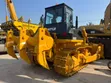 Shantui SD22 Bulldozer - 2023 Model, Ready for Import - 3