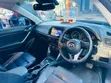 Mazda CX-5 2014 Nyeusi - 2