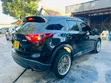 Mazda CX-5 2014 Nyeusi - 4