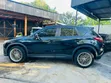 Mazda CX-5 2014 Nyeusi - 5