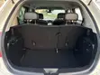 Mazda Verisa 2010 White - 3