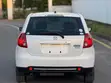 Mazda Verisa 2010 White - 5
