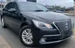 Toyota Crown 2014 - 2