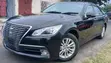 Toyota Crown 2014 - 3