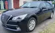 Toyota Crown 2014 - 4