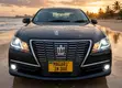 Toyota Crown 2014 - 5