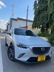 Mazda CX-3 2015 Pearl - 1