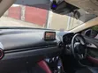 Mazda CX-3 2015 Pearl - 3