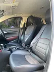 Mazda CX-3 2015 Pearl - 4