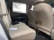 Toyota Ractis 1.3 FWD 2007 Silver - 1