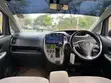 Toyota Ractis 1.3 FWD 2007 Silver - 5