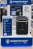 Westpoint 15kg Ice Maker - 1