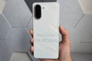 OnePlus Nord CE 5G 128GB