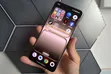OnePlus Nord CE 5G 128GB - 2
