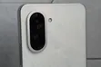 OnePlus Nord CE 5G 128GB - 3
