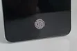 OnePlus Nord CE 5G 128GB - 4