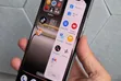 OnePlus Nord CE 5G 128GB - 5