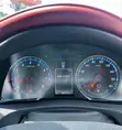 Toyota Harrier 2015 Silver - 2